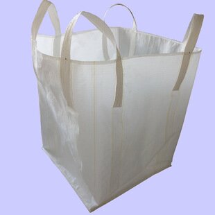 如何去辨别吨袋的品质优劣?辨别吨袋品质优劣的技巧